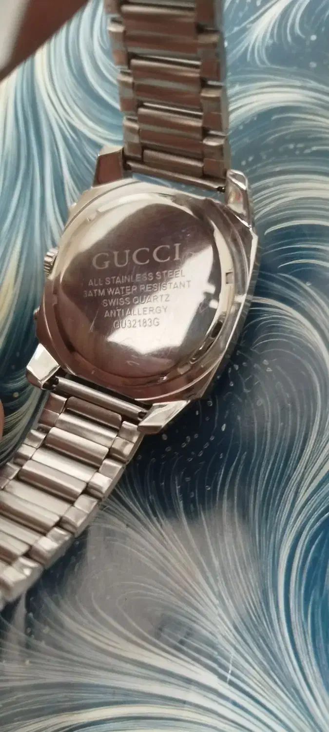 انگشتر شجر شناسنامه دار.ساعت و...|جواهرات|گلستان (تهران), |دیوار