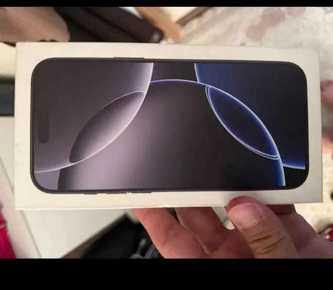 16پرومکس 256zaa|موبایل|اندیشه, شهرک المهدی|دیوار