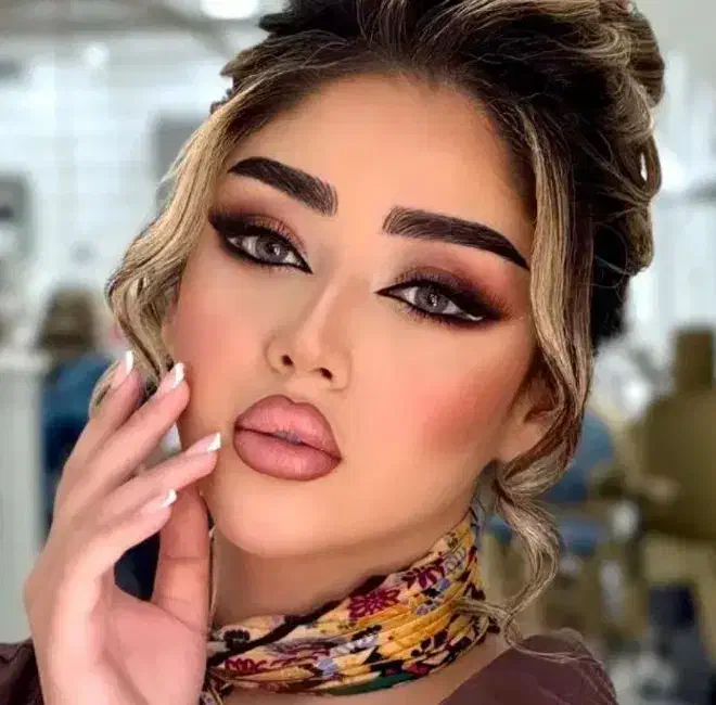 آموزش حرفه ای با مربی خصوصی|خدمات آموزشی|زابل, |دیوار