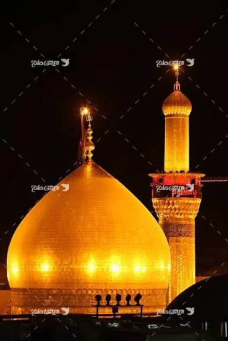 مداحی|خدمات پذیرایی، مراسم|مشهد, شهرک ابوذر|دیوار