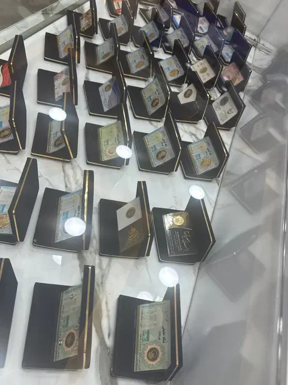 خرید و فروش طلا|جواهرات|شیراز, ملاصدرا|دیوار