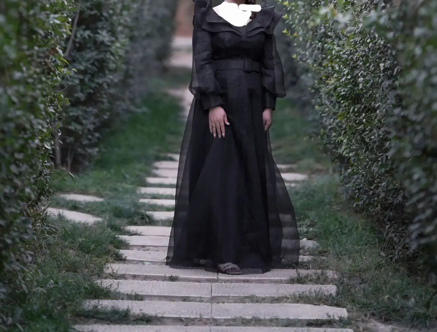 لباس مجلسی|لباس|محمدشهر, محمدشهر|دیوار