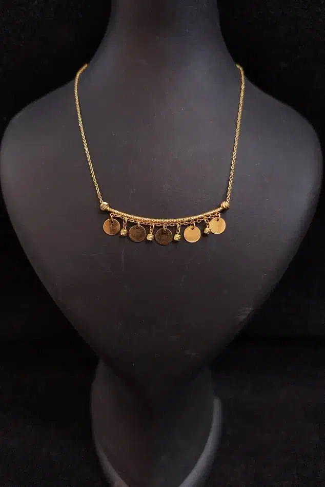 طلا اجرت مناسب|جواهرات|شیراز, گود عربان|دیوار