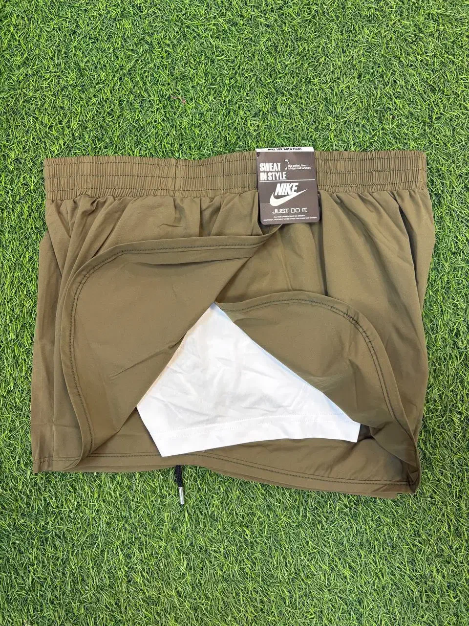 ست بدنسازی بانوان|لباس|گلستان (تهران), |دیوار