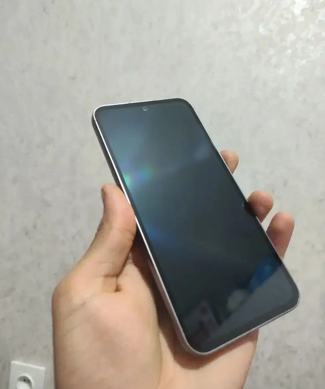 s23 fe ویتنام|موبایل|کاشان, درب اصفهان|دیوار