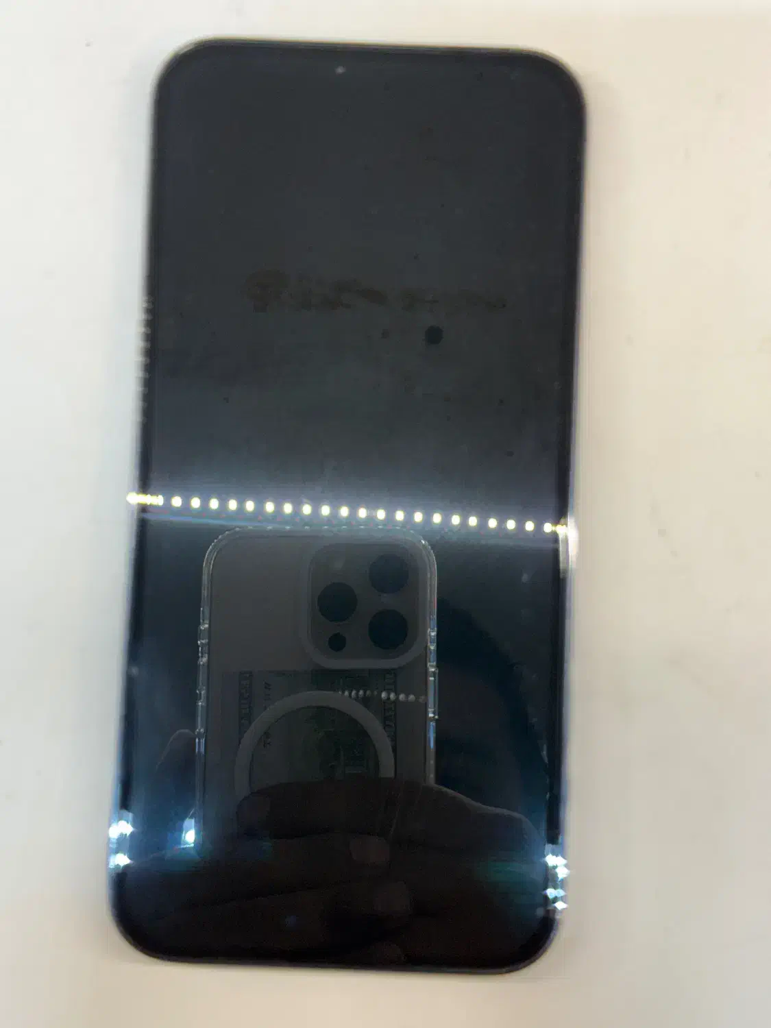 ۱۴ پرومکس ZA 256|موبایل|تربتحیدریه, ابوذر|دیوار