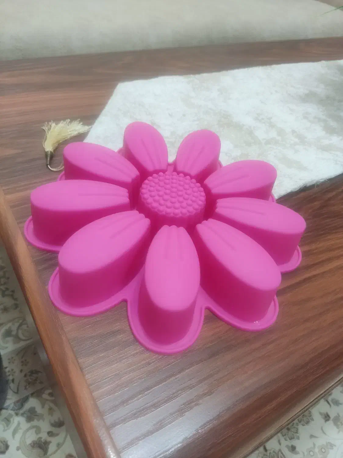 خرد کن دستی و قالب دسر|خردکن، آسیاب، غذاساز|بوکان, |دیوار