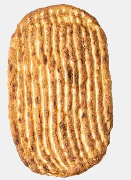 نان خشک|خوردنی و آشامیدنی|زابل, |دیوار