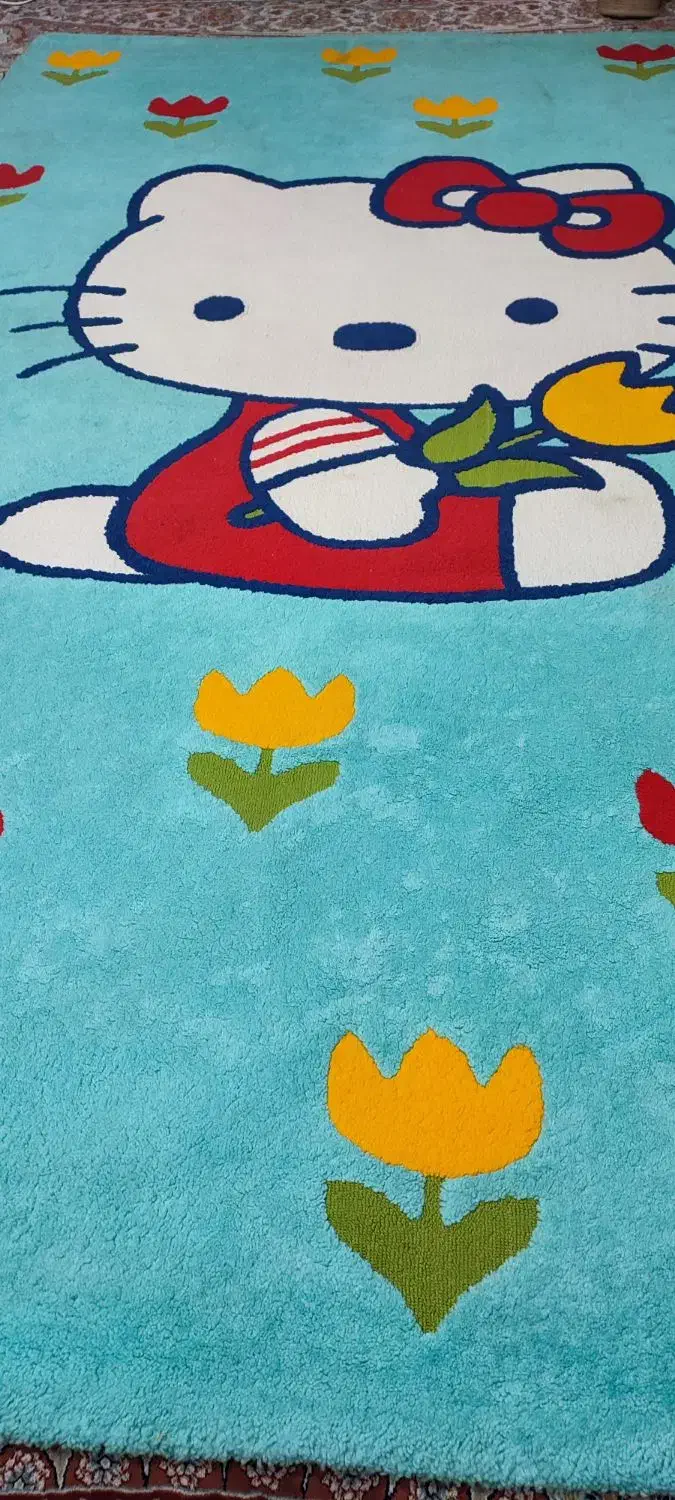 موکت پالاز|موکت|بندرعباس, |دیوار