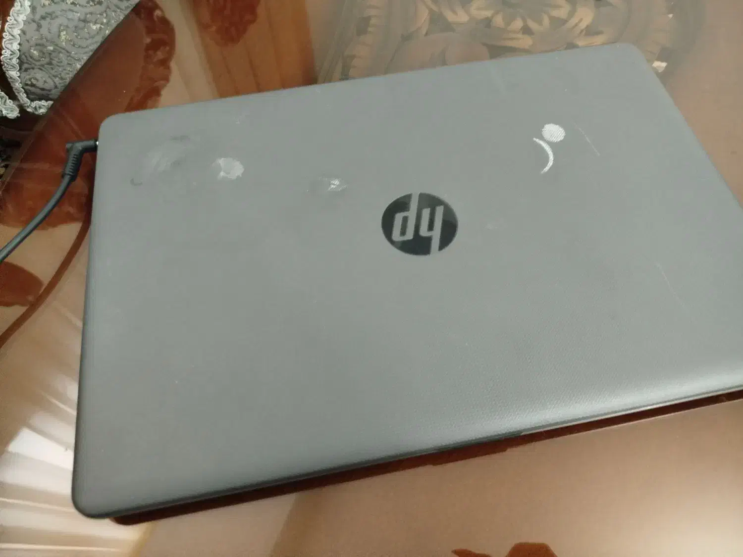 hp e2-9000|رایانه همراه|تبریز, |دیوار