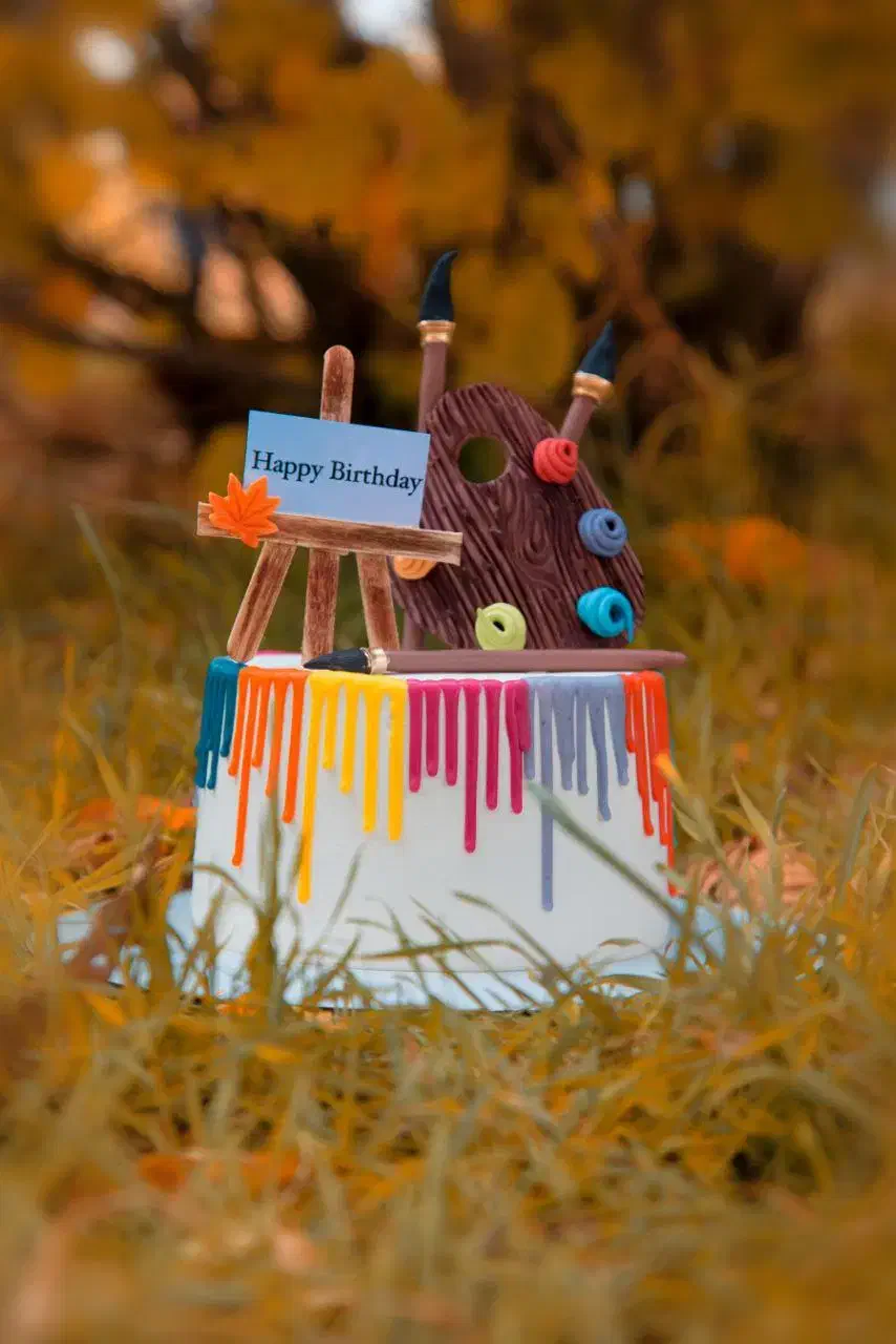 عکاسی فضای باز|خدمات پذیرایی، مراسم|ملایر, |دیوار