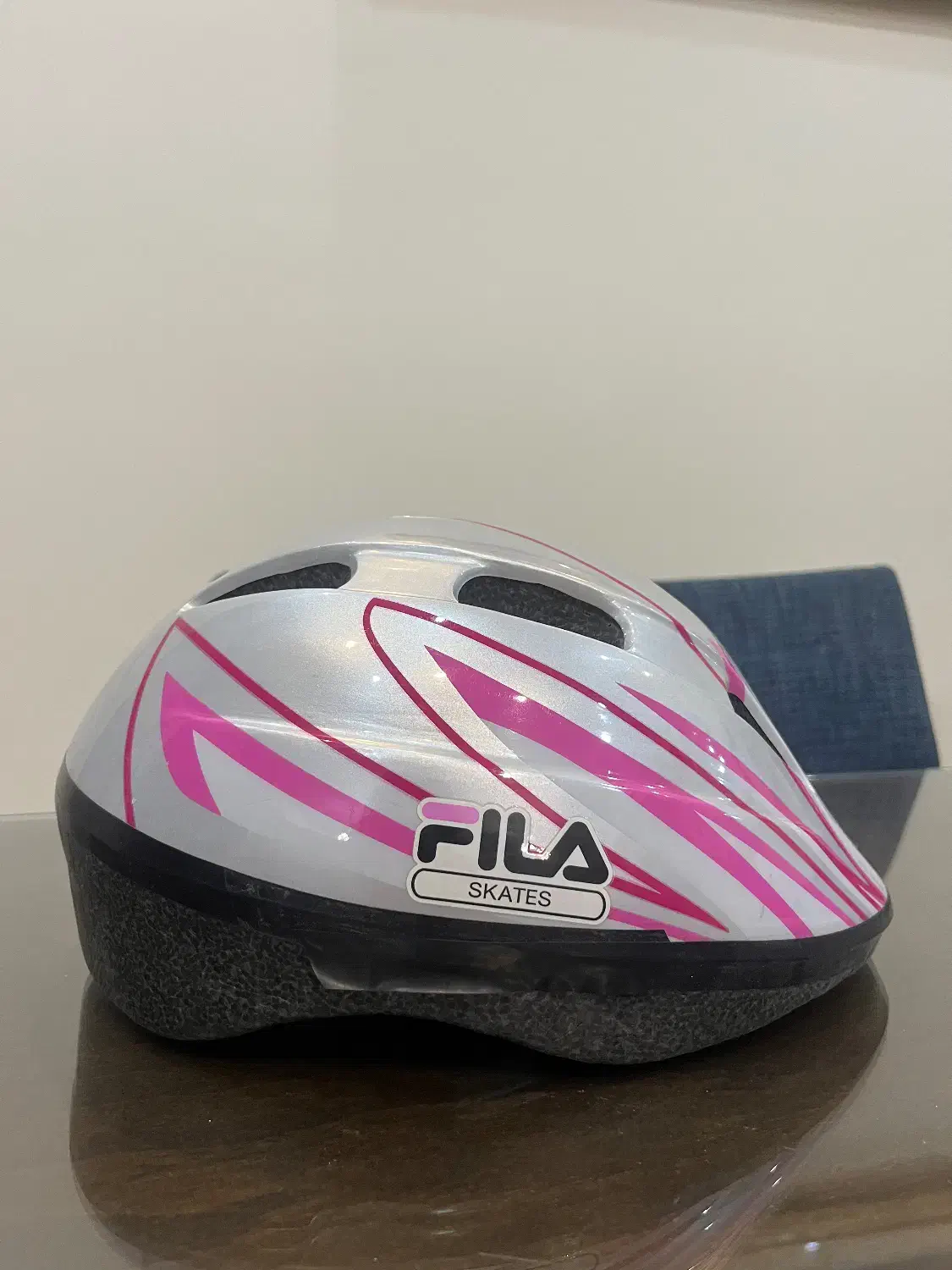 کلاه ایمنی اسکیت|دوچرخه، اسکیت، اسکوتر|تهران, زرکش|دیوار