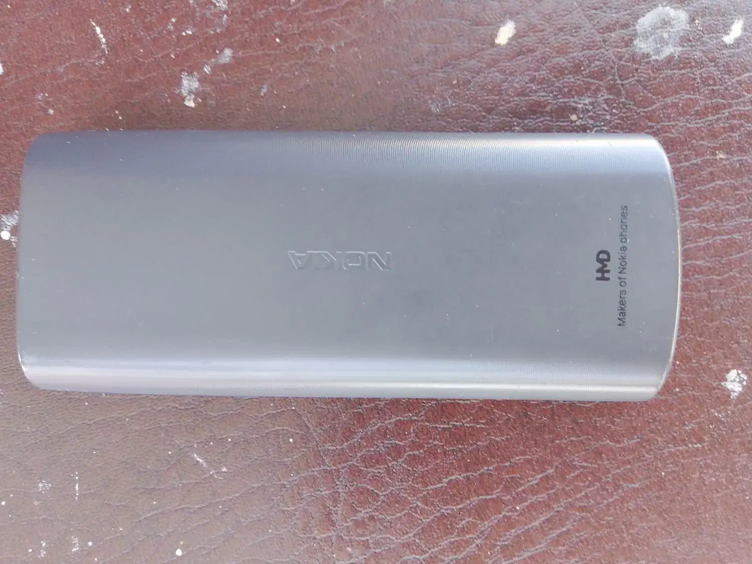 کوشی ساده بسیار تمیز صفر صفر|موبایل|میاندوآب, |دیوار