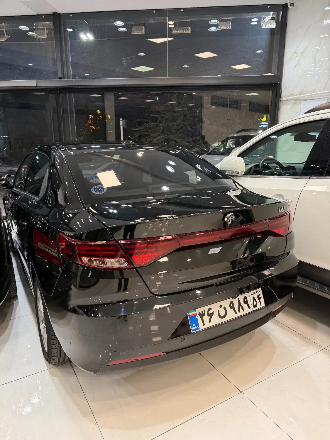 تاراv4|خودرو سواری و وانت|یزد, |دیوار