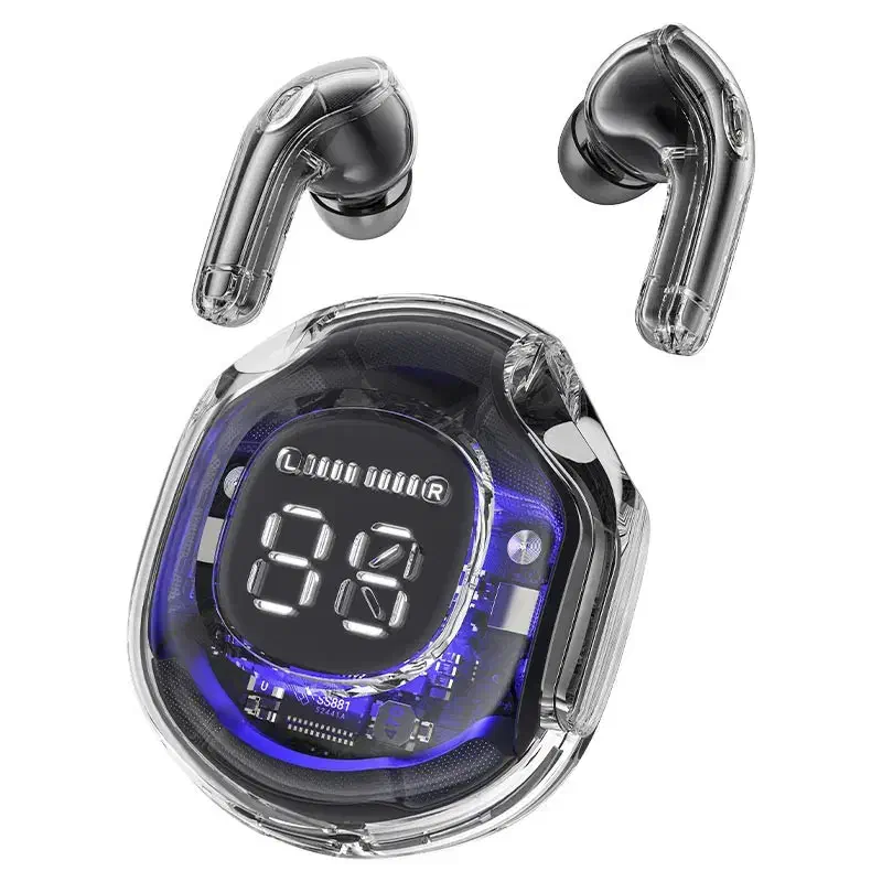 ایرپاد|لوازم جانبی موبایل و تبلت|همدان, |دیوار