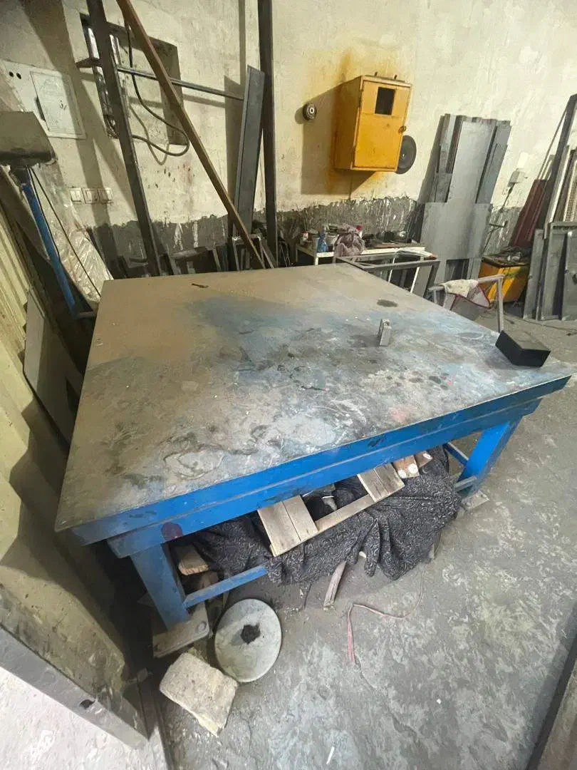 باسکول دیجیتال|فروشگاه و مغازه|آران و بیدگل, |دیوار