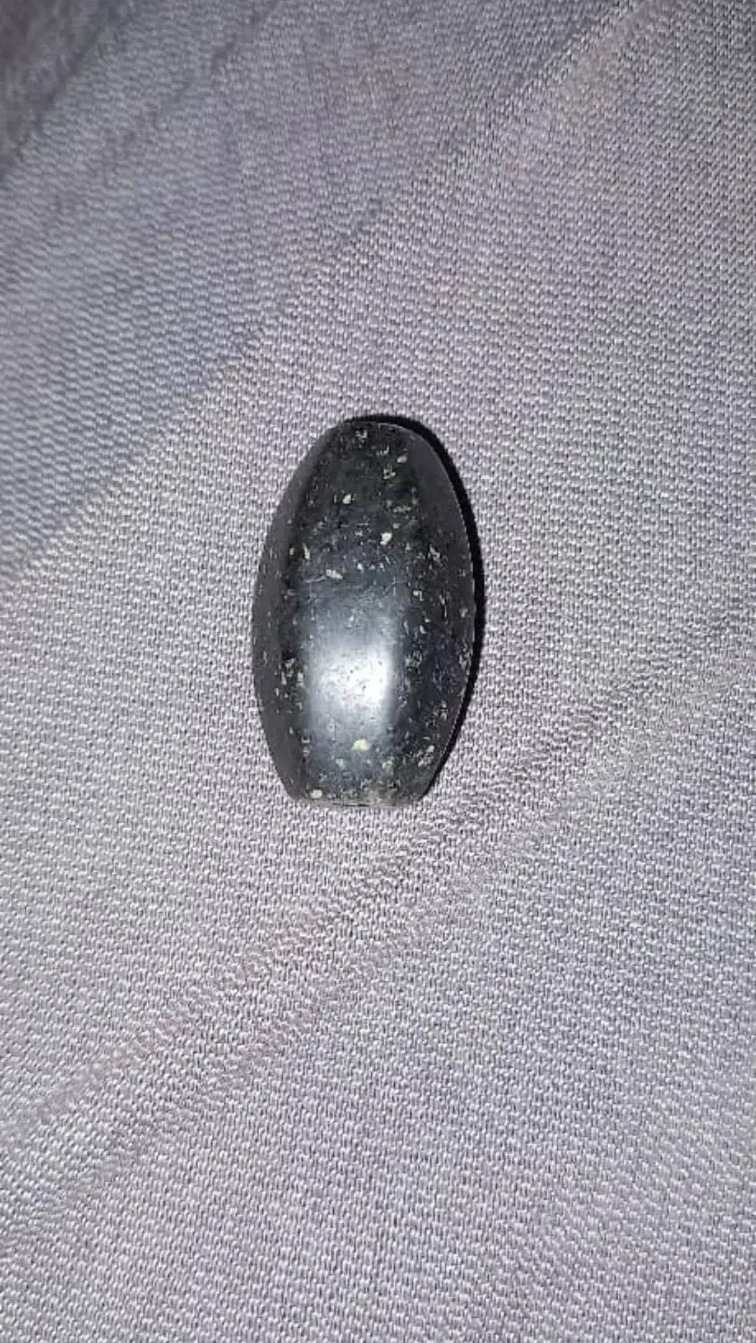 فروش انواع ۳کهنه و با اصالت یکجا|بدلیجات|تالش, هشتپر|دیوار