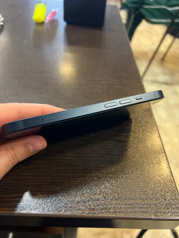 IPHONE 13 NORMAL/CH128|موبایل|اهواز, لشکرآباد|دیوار