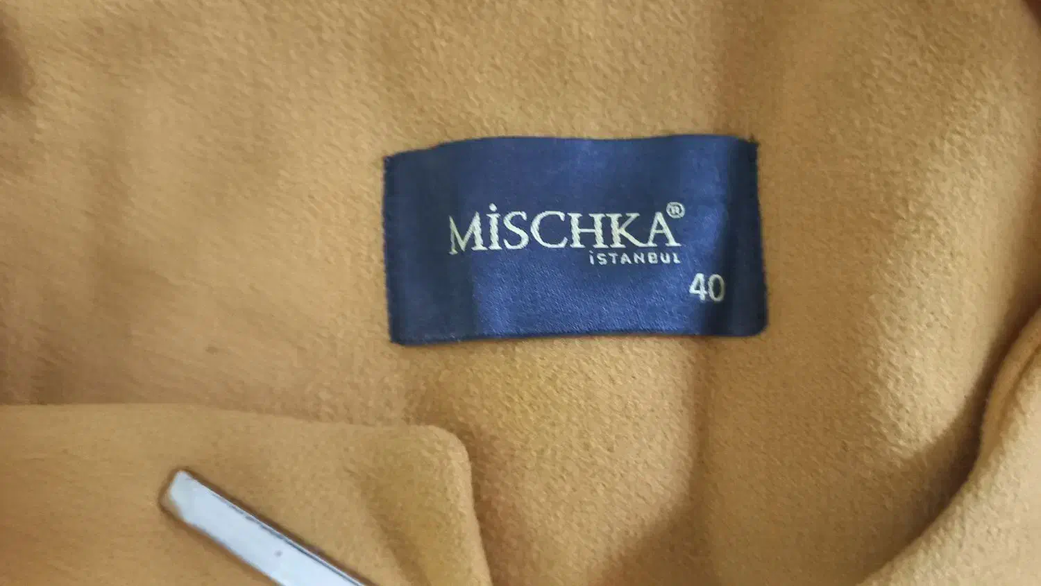 پالتو و کاپشن|لباس|همدان, |دیوار