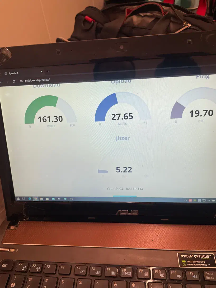 متخصص برق ،شبکه، اینترنت/نصب/عیب یابی قطعی|خدمات پیشه و مهارت|تهران, حصار بوعلی|دیوار