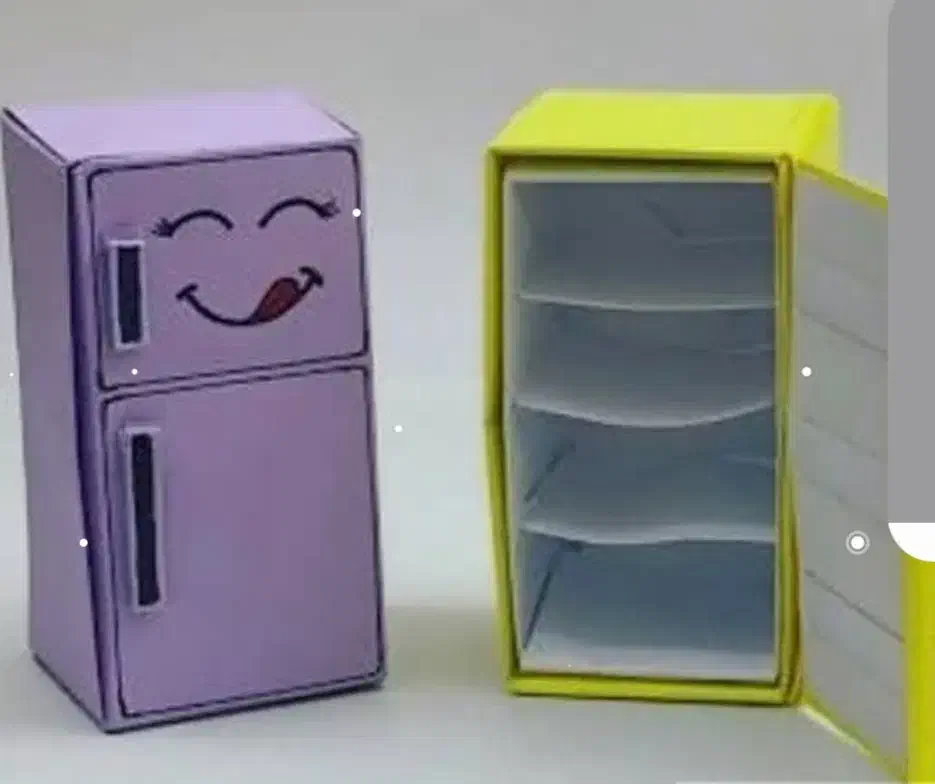 کاردستی بچه های مدرسه|اسباب‌‌بازی|تویسرکان, |دیوار