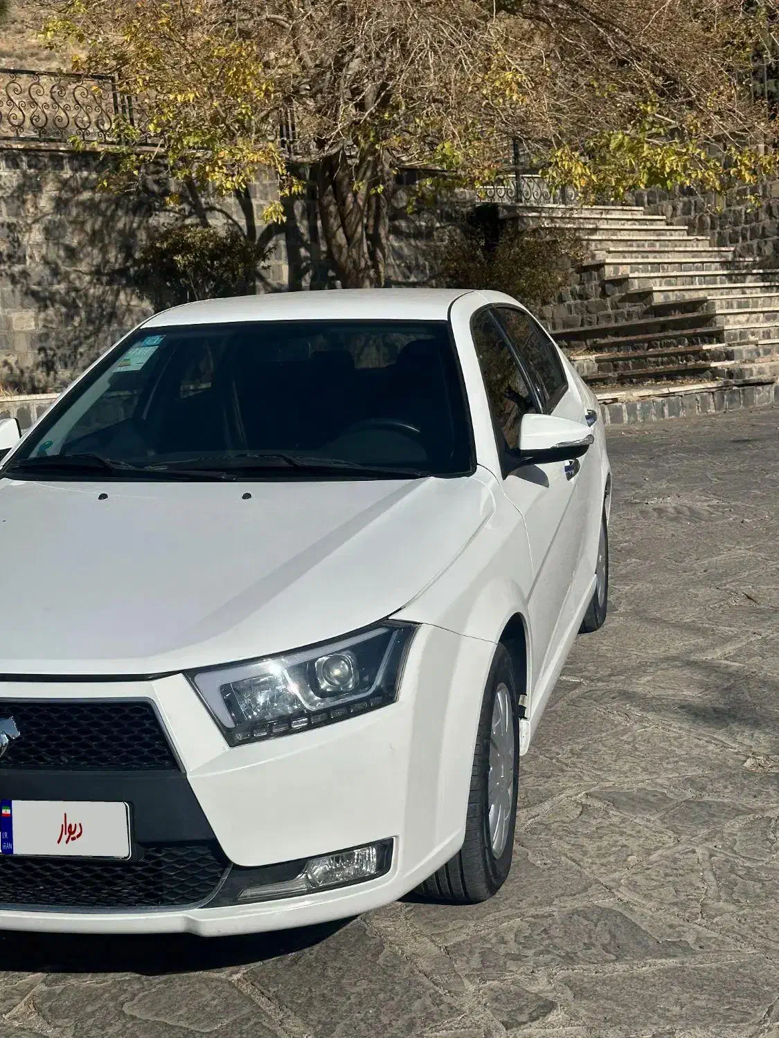 د....|خودرو سواری و وانت|زنجان, |دیوار