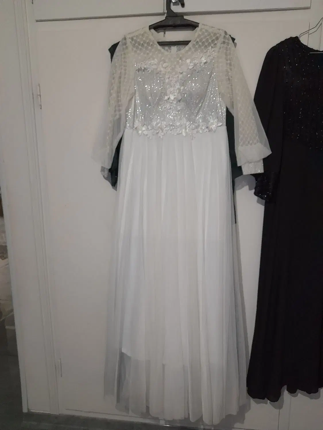 لباس مجلسی|لباس|شاهینشهر, شهرک هشت بهشت|دیوار