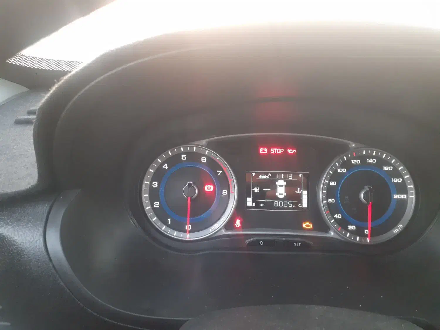 ساینا|خودرو سواری و وانت|رامهرمز, |دیوار