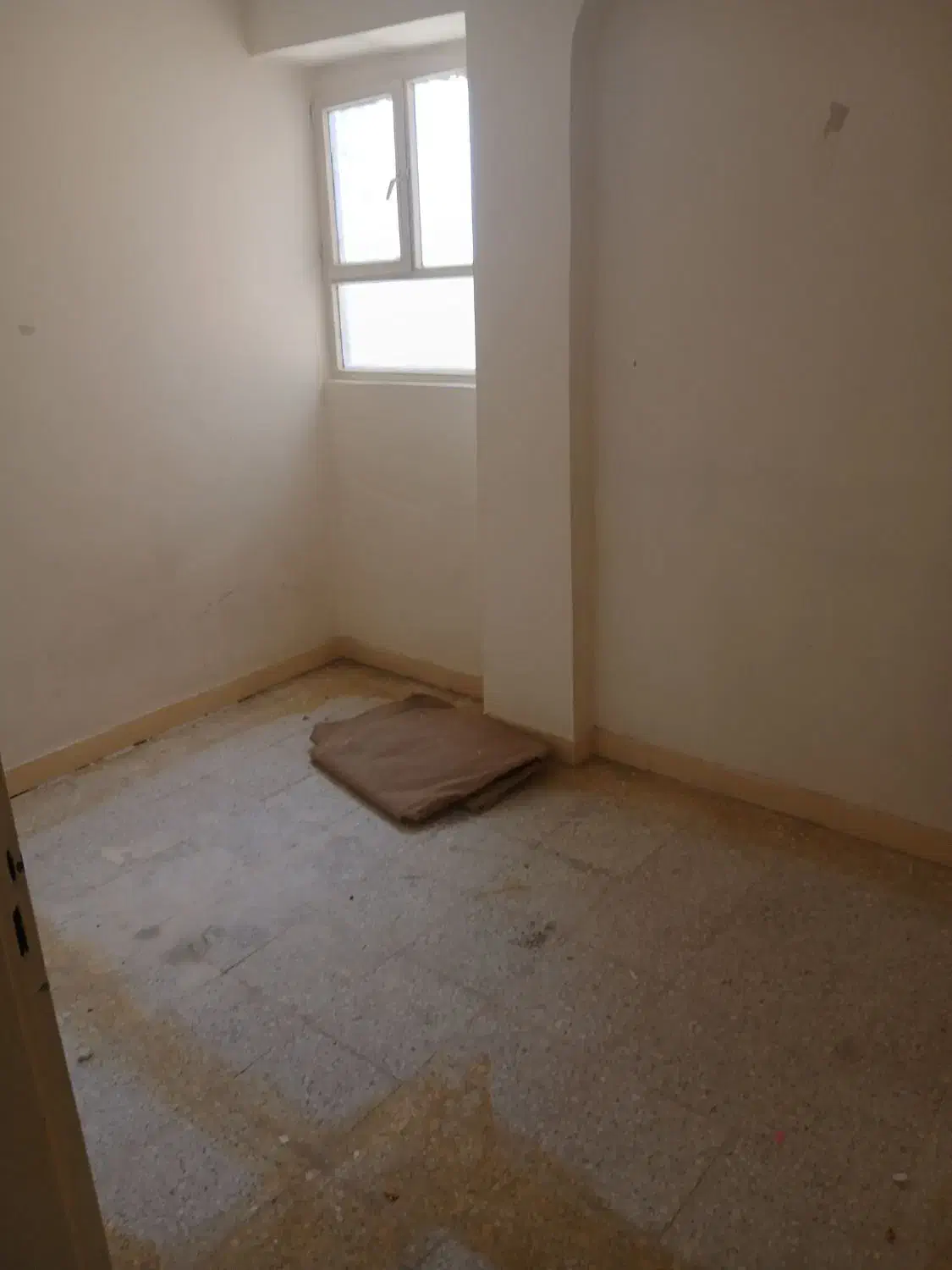 اپارتمان 60متری|فروش آپارتمان|فولادشهر, B2|دیوار