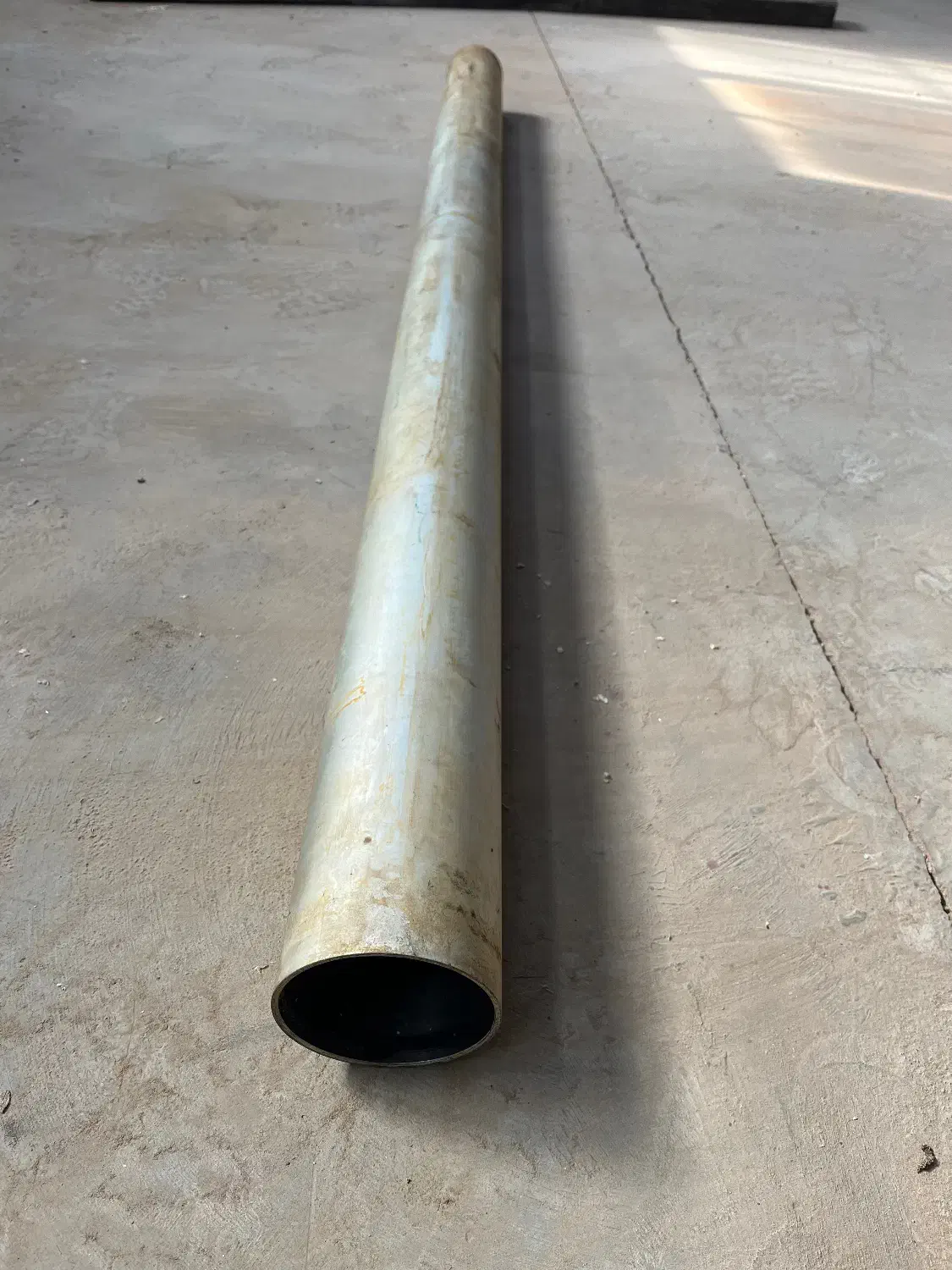 فروش سلیندر پنوماتیک|ماشینآلات صنعتی|نمین, |دیوار