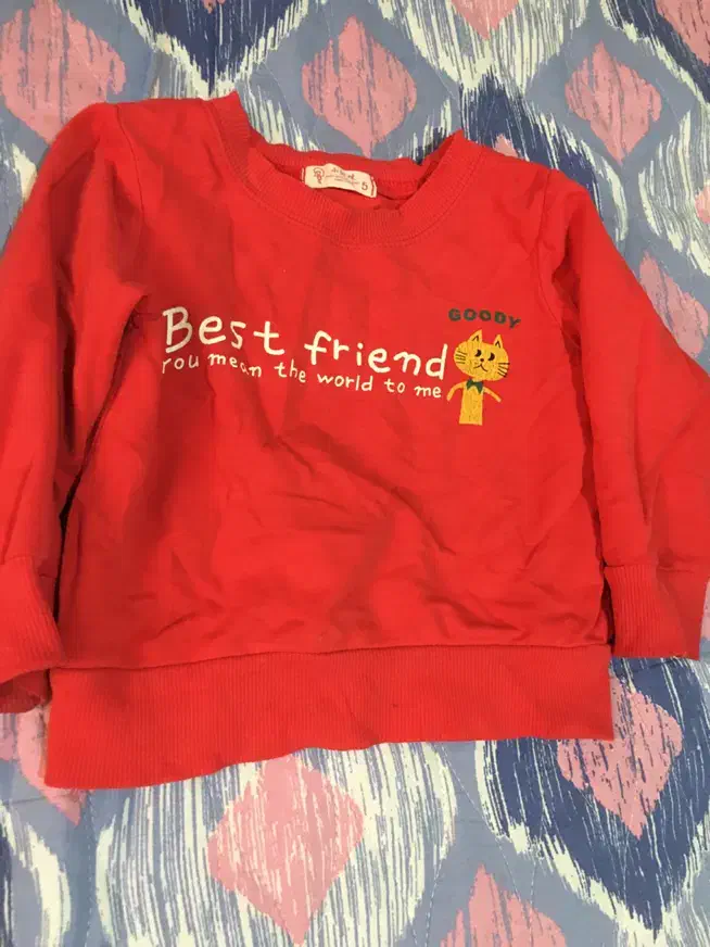 تعدادی لباس زمستونی مناسب ۱تا ۳ سال|کفش و لباس بچه|تهران, صادقیه|دیوار