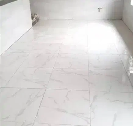 کلیه کارهای عمرانی و محوطه سازی و تعمیرات|خدمات پیشه و مهارت|پردیس, فاز ۳|دیوار