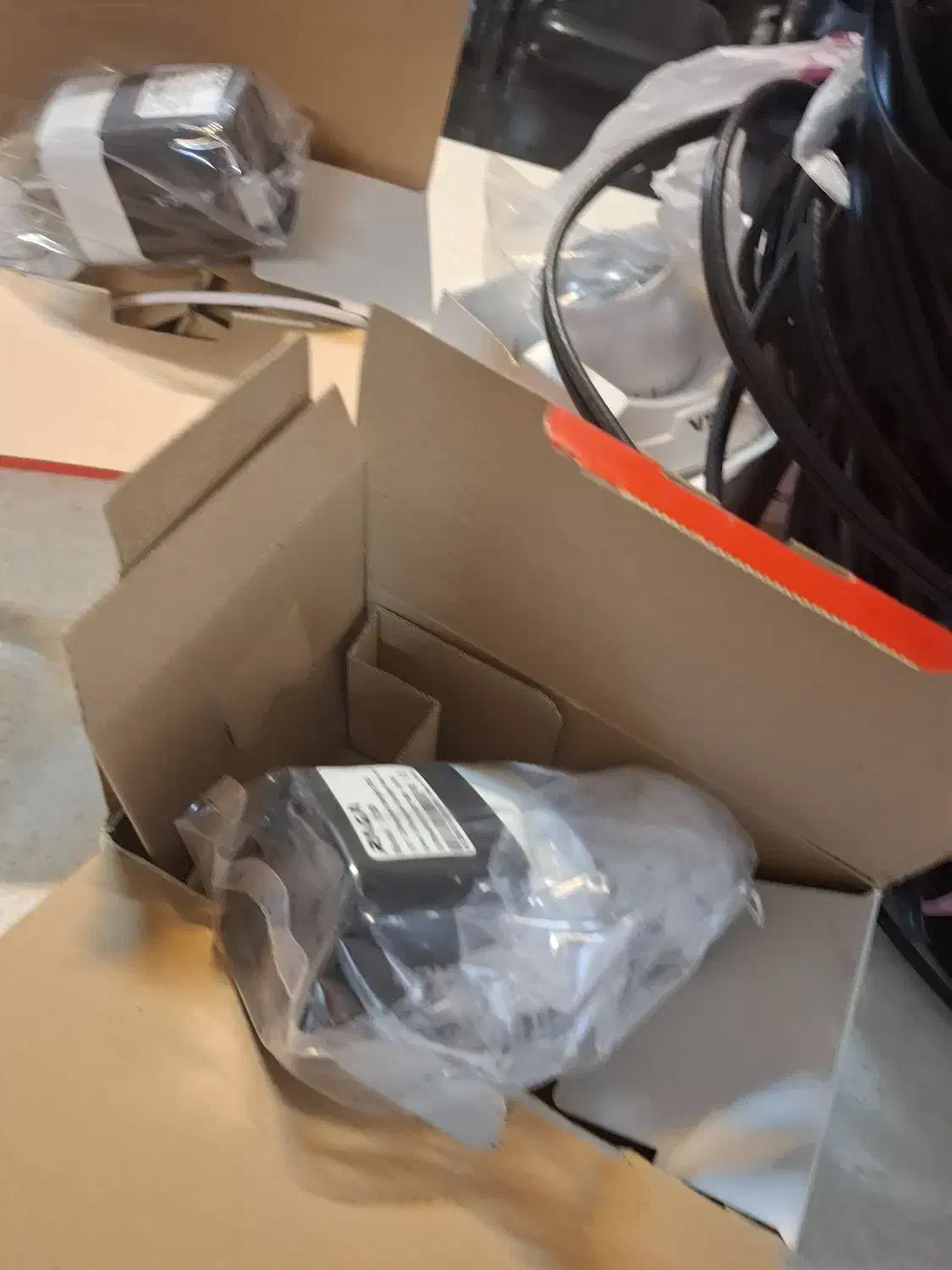 دوربین مداربسته پک کامل|دوربین مداربسته|پاکدشت, پاکدشت (مامازند)|دیوار