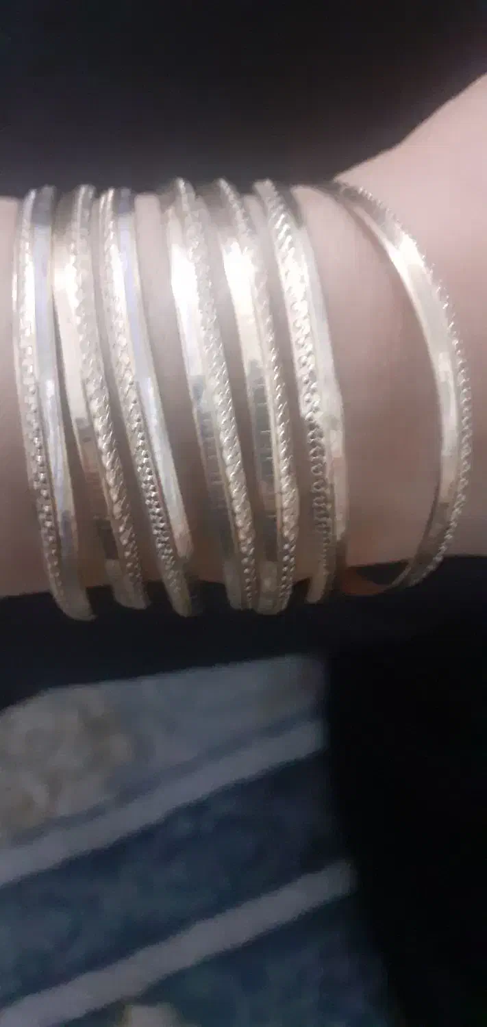 طلازیبا|جواهرات|قم, نیروگاه|دیوار