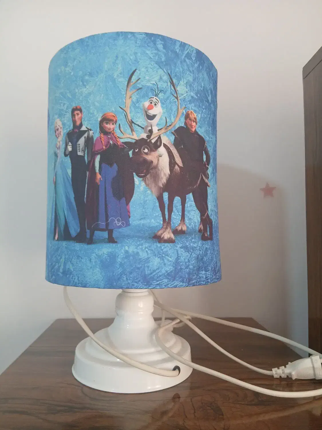 روتختی ارزان و زیبا|سرویس روتختی|علی‌آباد کتول, |دیوار