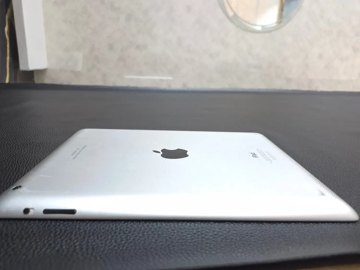 آیپد ۱۲ اینچی|تبلت|تهران, بازار|دیوار