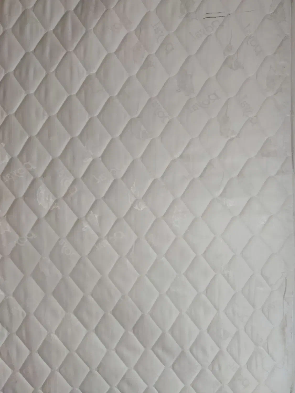 فروشی|تشک تختخواب|دلبران, |دیوار