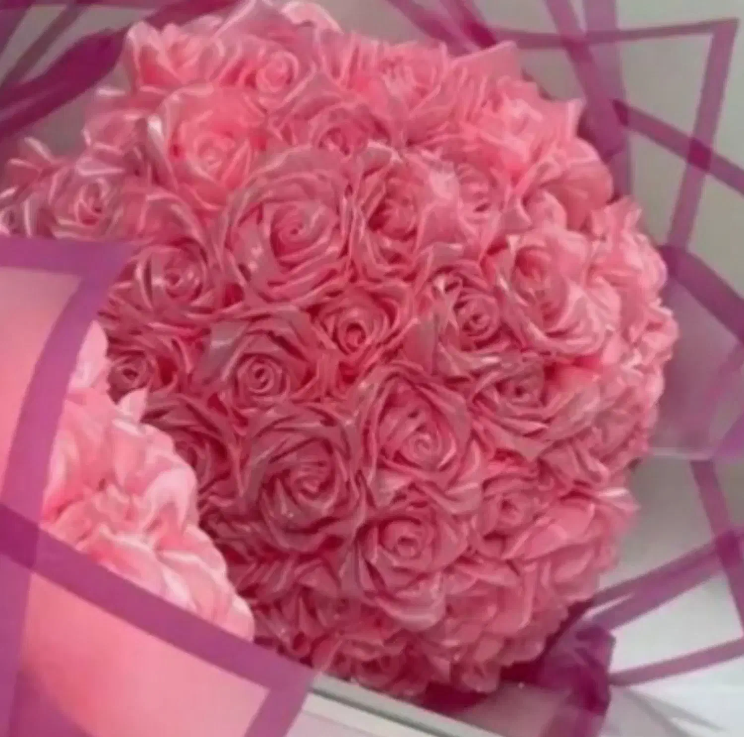 6000000|گل مصنوعی|تبریز, |دیوار