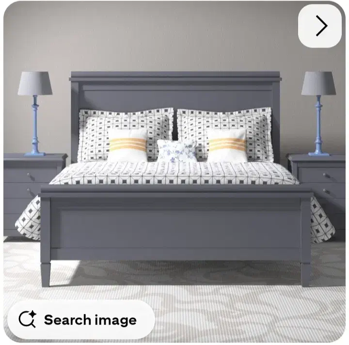 تولید سرویس خاب|تخت و سرویس خواب|مشهد, نوید|دیوار