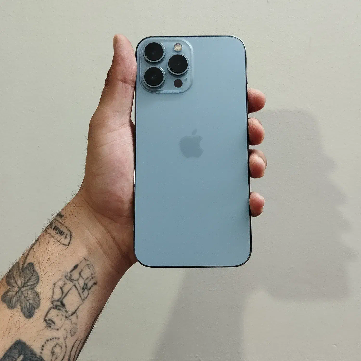 آیفون۱۳ مکس|موبایل|علی‌آباد کتول, |دیوار