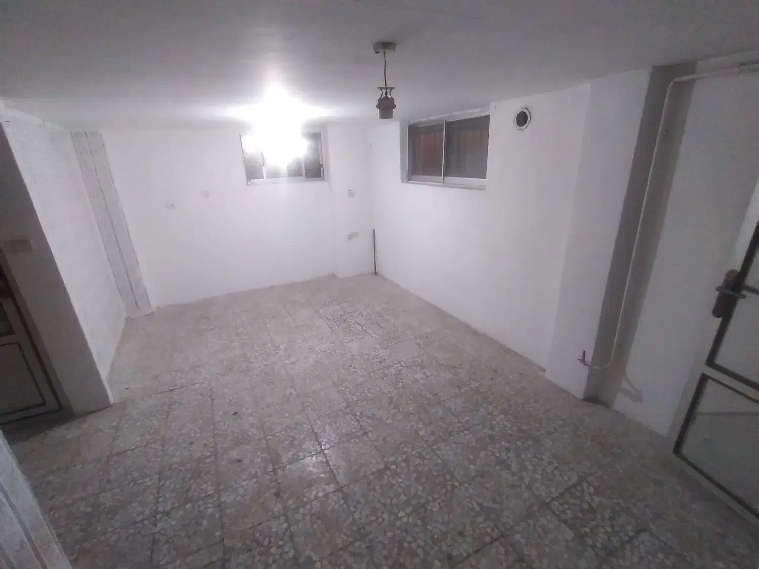 سوئیت ۳۰ متری کوچه سهیل|اجارهٔ آپارتمان|لنگرود, |دیوار