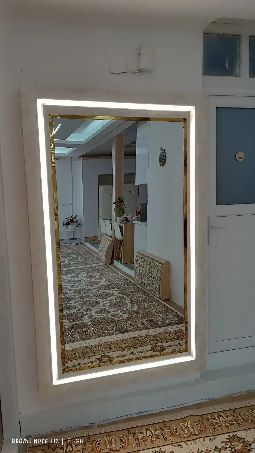 کناف|خدمات پیشه و مهارت|اسلام‌‌آباد غرب, |دیوار