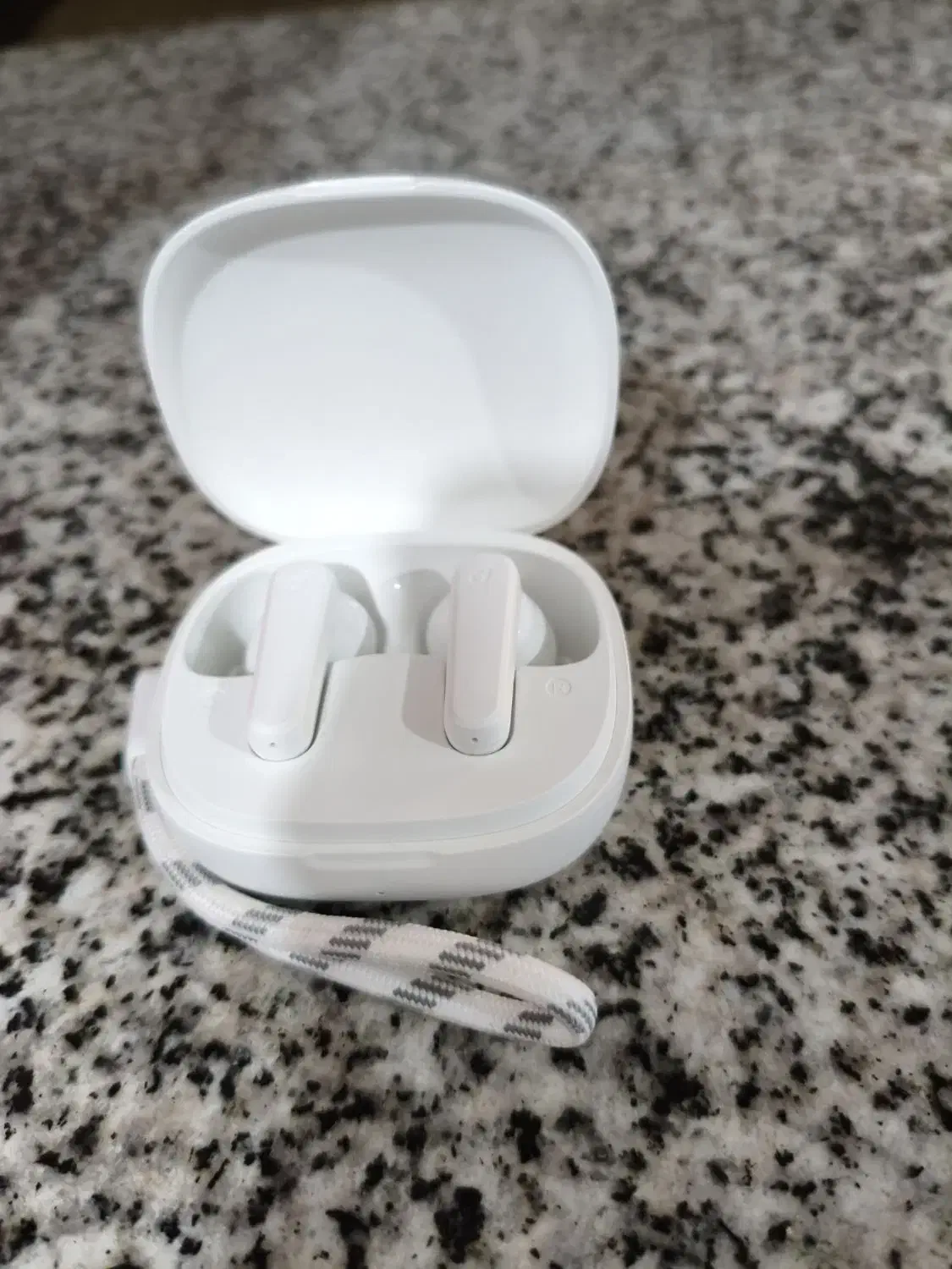 ایرپاد|لوازم جانبی موبایل و تبلت|بهبهان, |دیوار