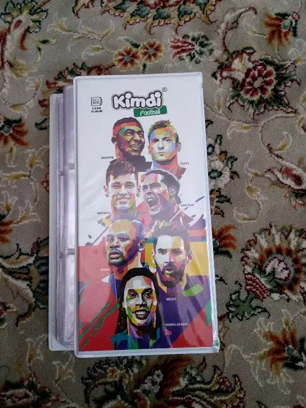 کیمدی|اسباب‌‌بازی|قزوین, |دیوار