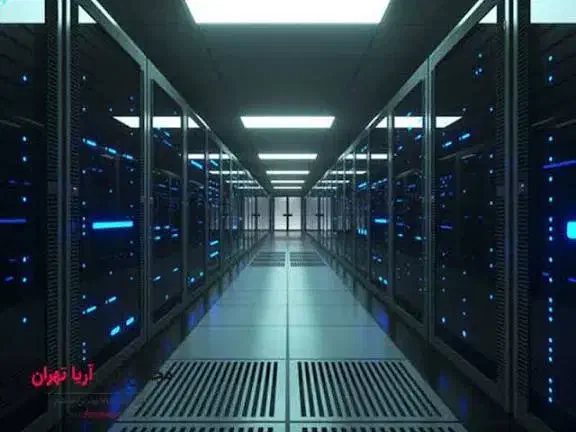 خدمات فوق تخصصی ، کامپیوتر ،شبکه و امنیت|خدمات رایانهای و موبایل|پردیس, فاز ۲|دیوار