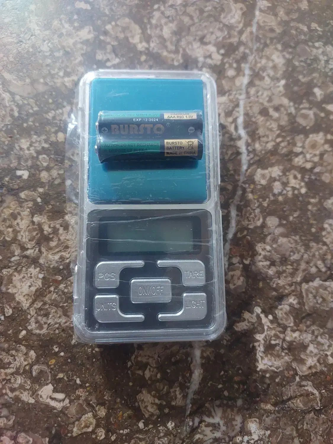 ت ر ازو سوت کش|سایر لوازم برقی|قزوین, |دیوار