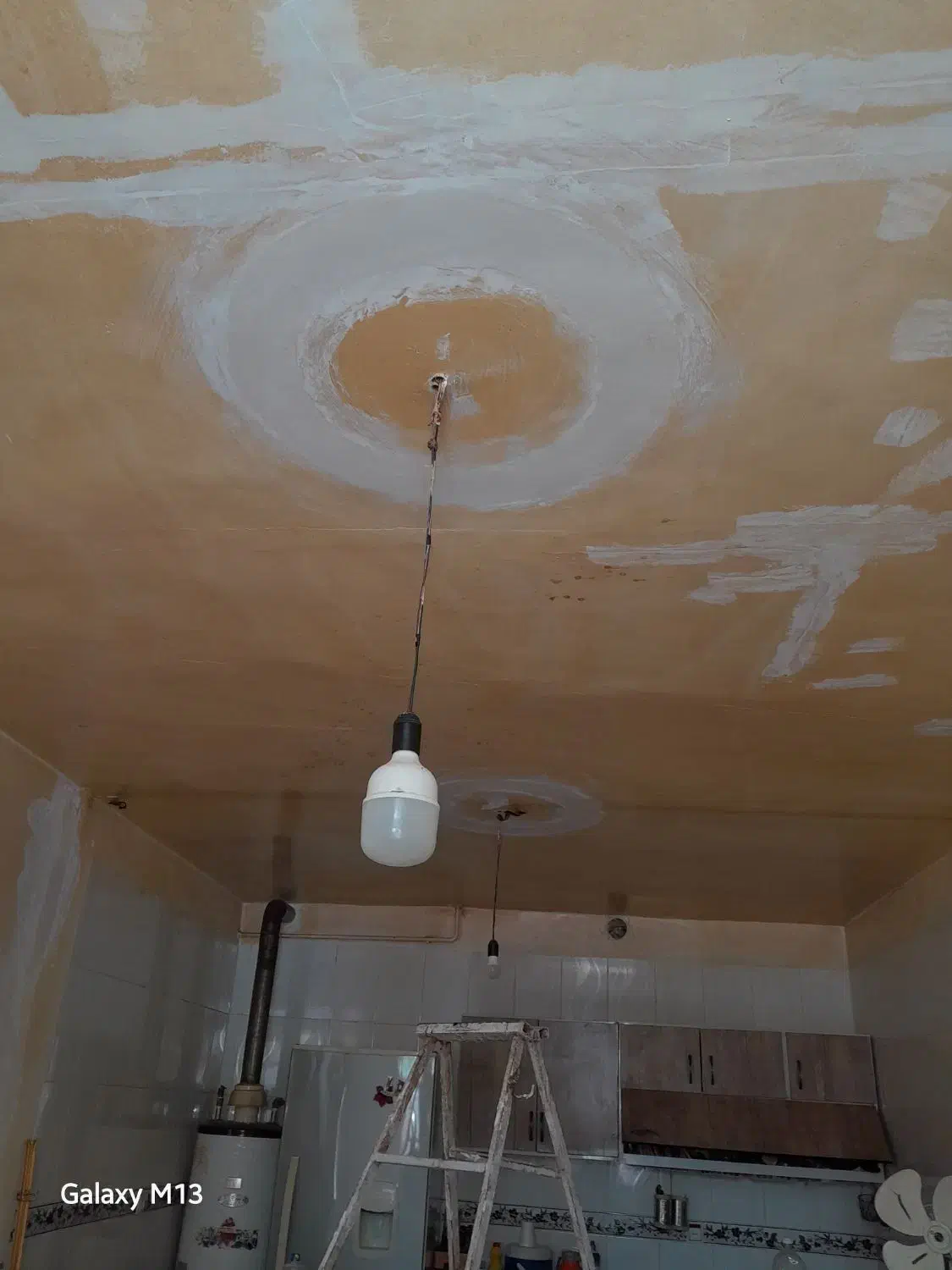 رنگکاری ساختمانی یاسین|خدمات پیشه و مهارت|قروه, |دیوار