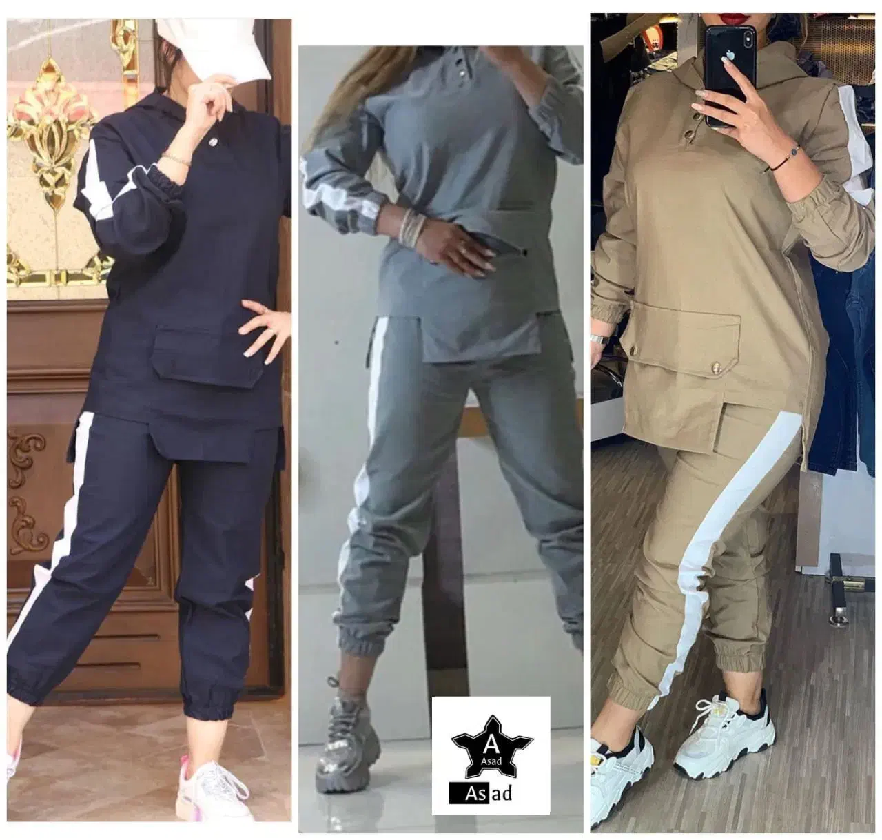 حراج لباس|لباس|نهاوند, |دیوار