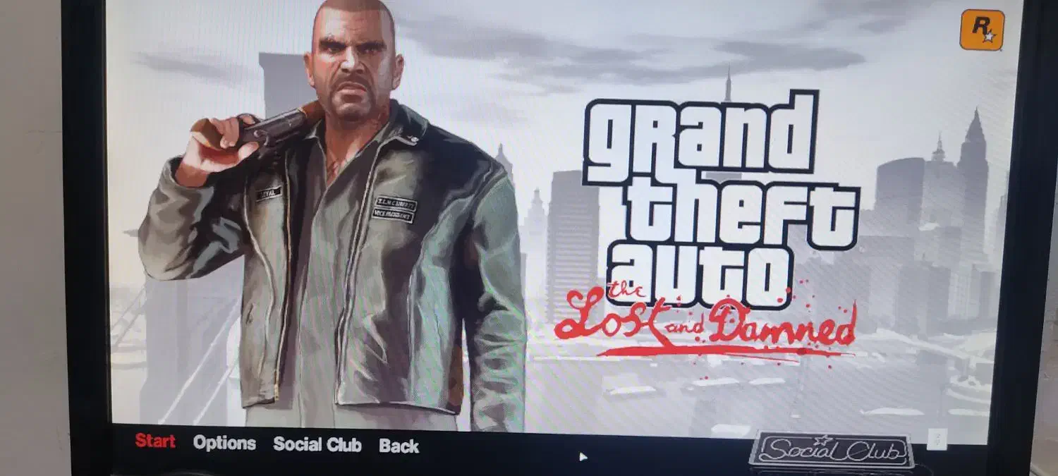 کامپیوتر DDR3 با مانیتور 19 LG|رایانه رومیزی|مشهد, شهرک مهرگان|دیوار