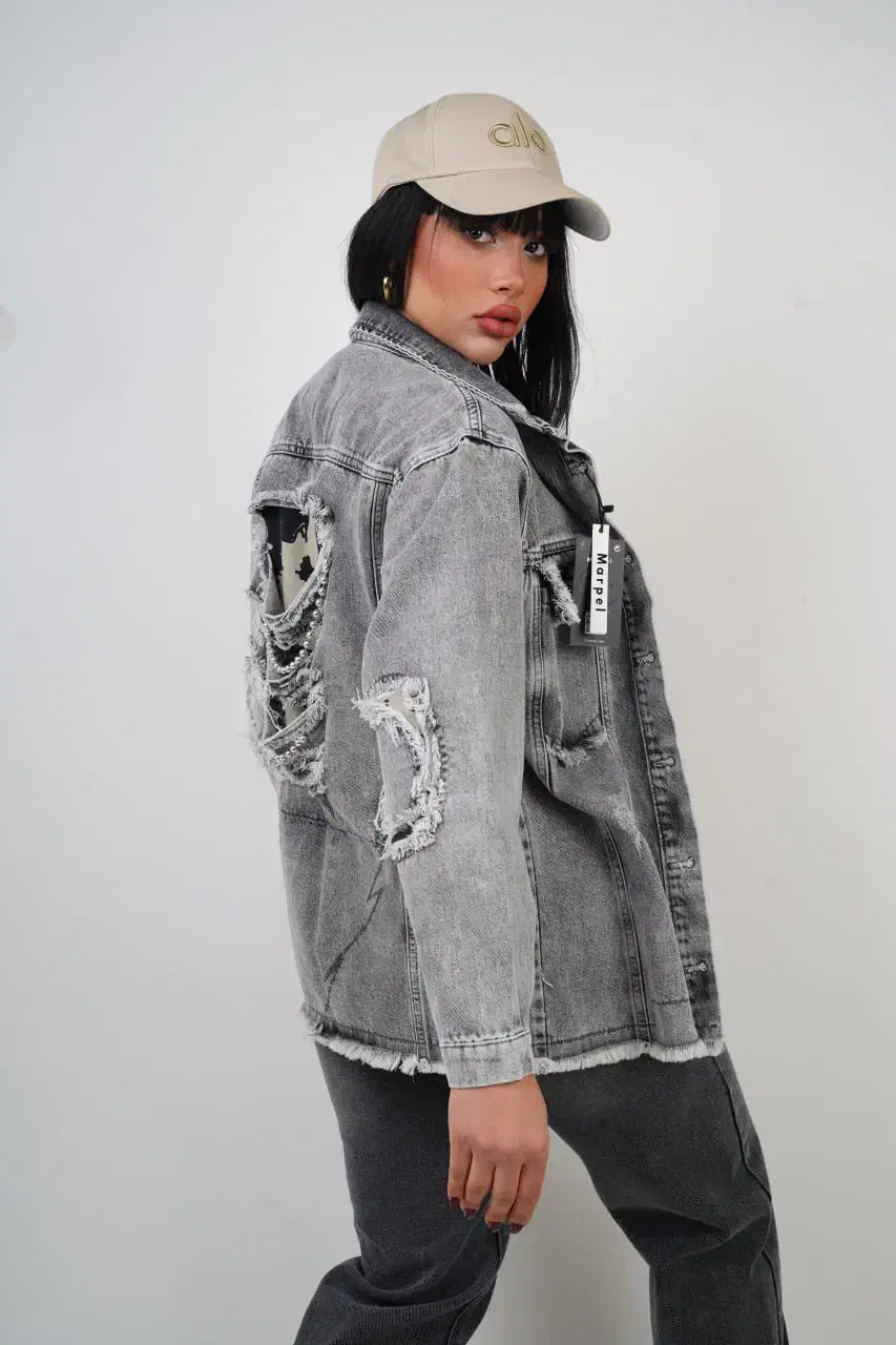 شلوار زنانه|لباس|آستانه اشرفیه, |دیوار